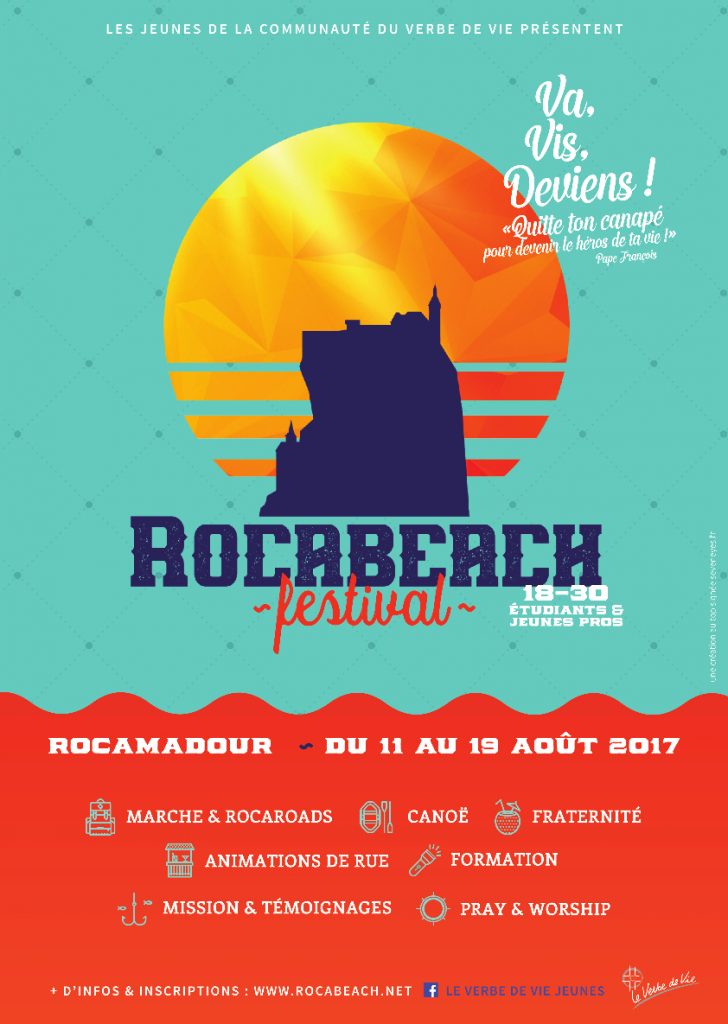 Rocabeach-2-728x1024